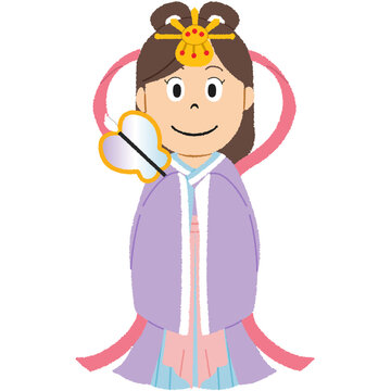 1 Best 竜宮城 Images Stock Photos Vectors Adobe Stock 1 Best 竜宮城 Images Stock Photos Vectors Adobe Stock