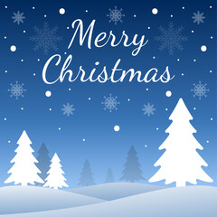 Christmas background card templates. Vector design element. Set of brochure, poster templates. Vector illustration