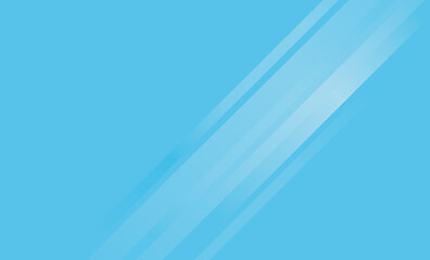 斜めのグラデーションライン 背景素材 Wall Mural Wallpaper Murals Yy Apartment 斜めのグラデーションライン 背景素材 Wall Mural Wallpaper Murals Yy Apartment