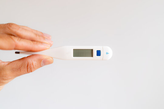 Termometro Images Browse 660 Stock Photos Vectors And Video Adobe Stock