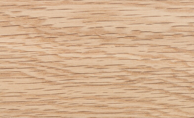 Fototapeta premium background of Ash wood on furniture surface
