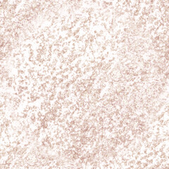 Pale Retro Grunge Wall. Art Dirty Dust Texture. 