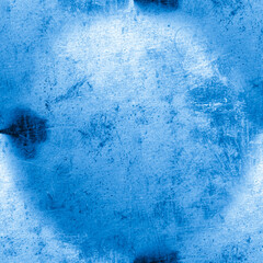 Paint Grunge Texture. Rusty Dirt Wallpaper. Ink 