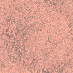 Distress Grungy Dirty Texture. Ink Vintage 