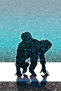 56 Best 這いつくばる Images Stock Photos Vectors Adobe Stock