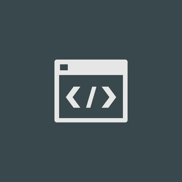 Inspect - Tile Icon