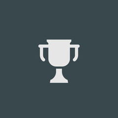 Award - Tile Icon