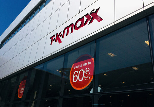 Tjmaxx Images – Browse 232 Stock Photos, Vectors, and Video | Adobe Stock