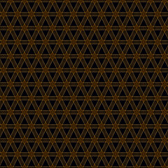 seamless abstract pattern