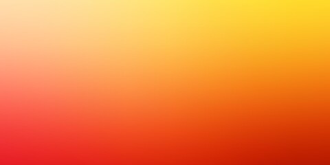 Light Red, Yellow vector colorful abstract texture.