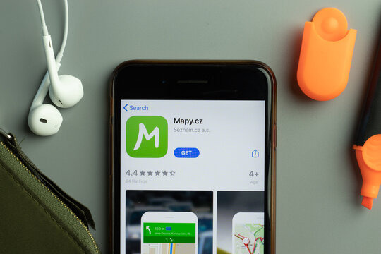 「Mapy=」の写真素材 | 240件の無料イラスト画像 | Adobe Stock