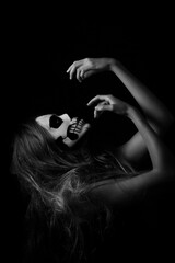 Don't Fear the Reaper