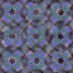 Seamless colorful striped pattern, color paper, artistic pattern illustration