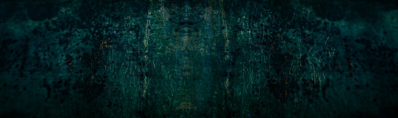 Fototapeta premium Abstract background for your site. future design.