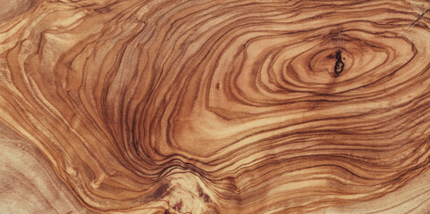 texture of brown wood plank. background of wooden surface	