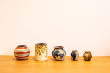 インテリア 一輪挿し