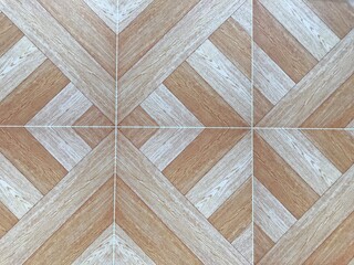 tiles floor design pattern, tiles floor ideas, tiles floor design for home interior.