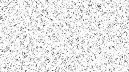 sponge noise marble stone concrete wall background bg texture wallpaper art panel