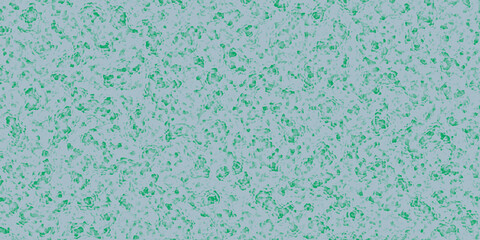 noise marble stone concrete wall background bg texture wallpaper art panel