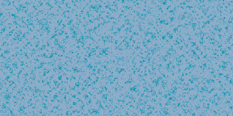 noise marble stone concrete wall background bg texture wallpaper art panel