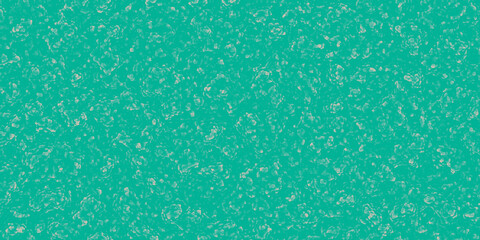 noise marble stone concrete wall background bg texture wallpaper art panel