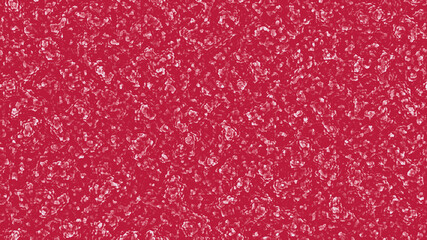 noise marble stone concrete wall background bg texture wallpaper art panel