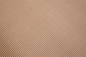 巻きダンボール