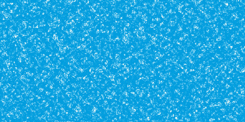 noise marble stone concrete wall background bg texture wallpaper art panel