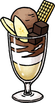 49 Best チョコパフェ Images Stock Photos Vectors Adobe Stock 49 Best チョコパフェ Images Stock Photos Vectors Adobe Stock