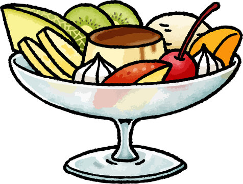 235 Best プリンアラモード Images Stock Photos Vectors Adobe Stock 235 Best プリンアラモード Images Stock Photos Vectors Adobe Stock