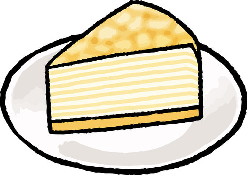 ミルクレープ の画像 307 件の Stock 写真 ベクターおよびビデオ Adobe Stock