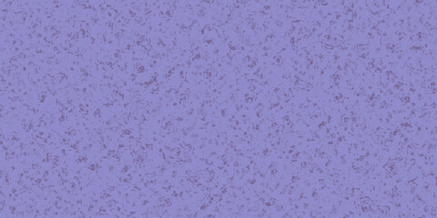 noise marble stone concrete wall background bg texture wallpaper art panel