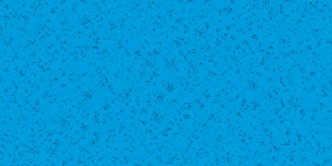 noise marble stone concrete wall background bg texture wallpaper art panel