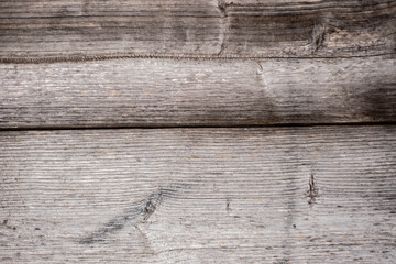 texture, background, wooden taupe wall
