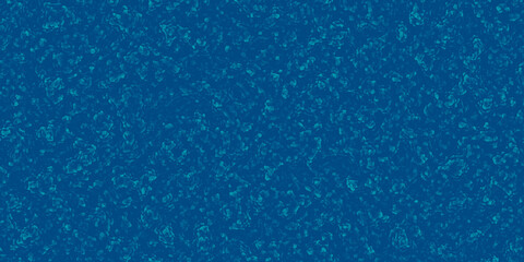 noise marble stone concrete wall background bg texture wallpaper art panel