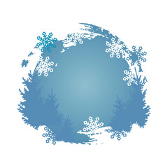 Vector illustration for New Year poster, Merry Christmas card, prints, t-shirt design, sticker, sale. 