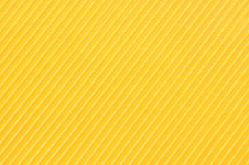 Crinkled cardboard background