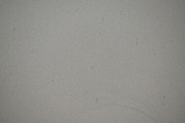 Plywood surface for general design