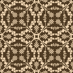 Batik Indonesian: is a technique of wax-resist dyeing applied to whole cloth, or cloth made using this technique originated from Indonesia. Batik is made either by drawing dots and lines