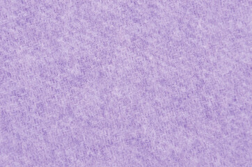 Wool fabric background