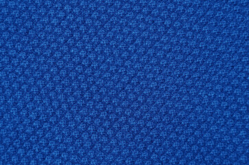 Jersey fabric background