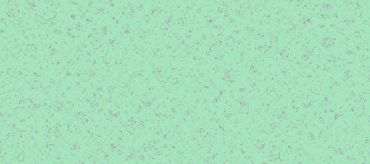 noise marble stone concrete wall background bg texture wallpaper art panel