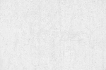 gray concrete wall abstract background clear and smooth texture grunge polished cement outdoor.