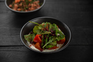 Salad 