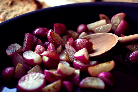 「Cauda」の画像 1,425 件の Stock 写真、ベクターおよびビデオ Adobe Stock