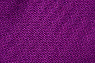 Textured synthetical background