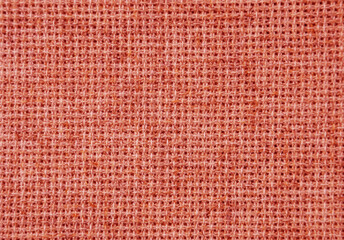 Cloth textile textured background