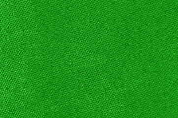 Fototapeta premium Textured synthetical background