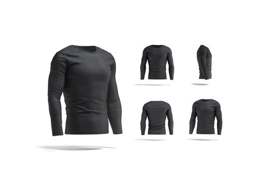 Fitness Clothing Mockup Images – Browse 11,630 Stock Photos, Vectors, and  Video | Adobe Stock