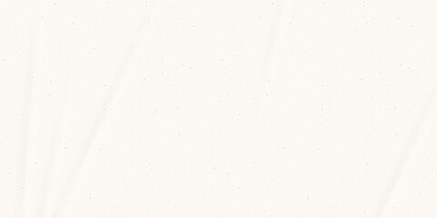 Kraft paper  beige vintage background